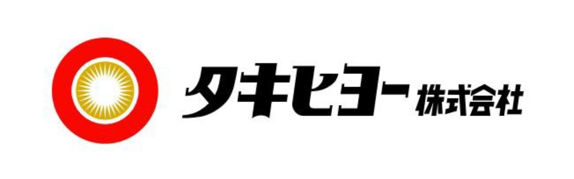 Takihyo Corporation