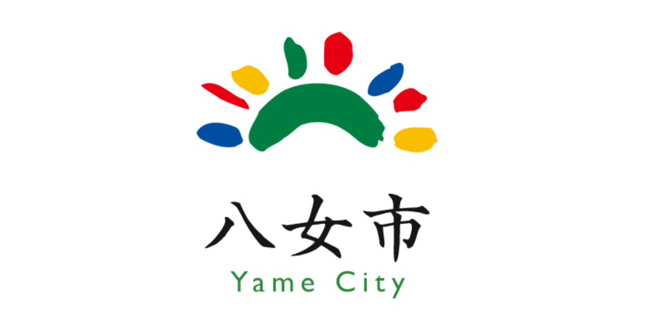 Yame City