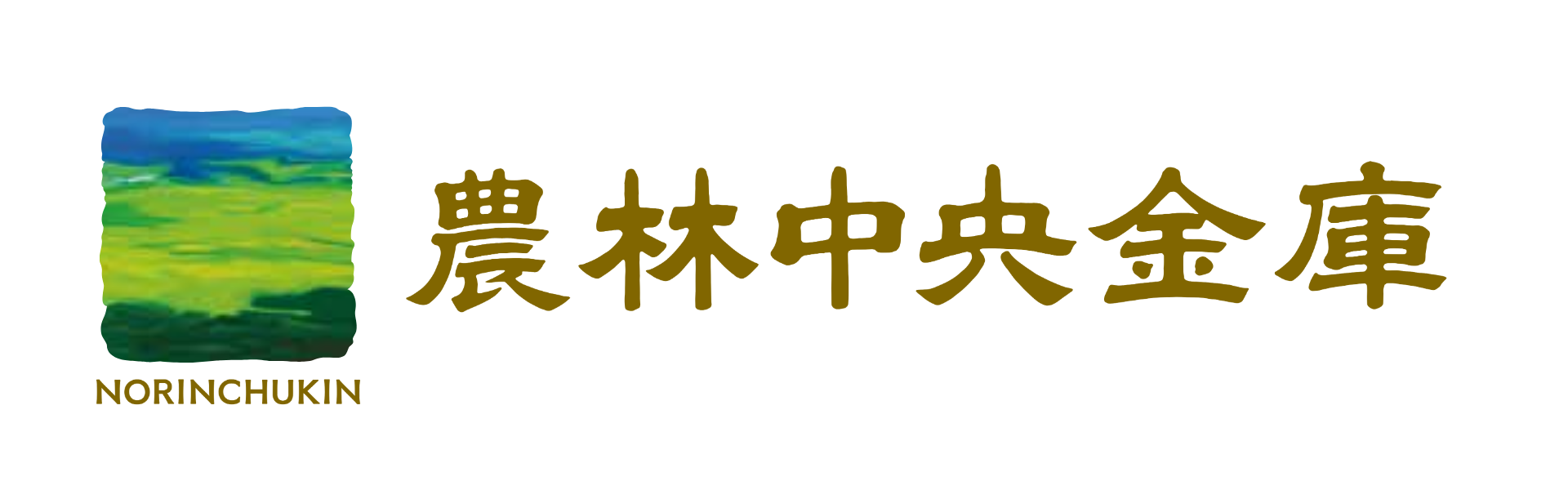 The Norinchukin Bank